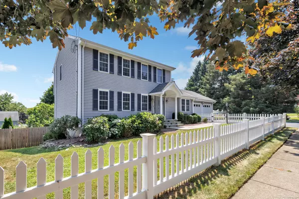 Stratford, CT 06614,140 Valley View Road