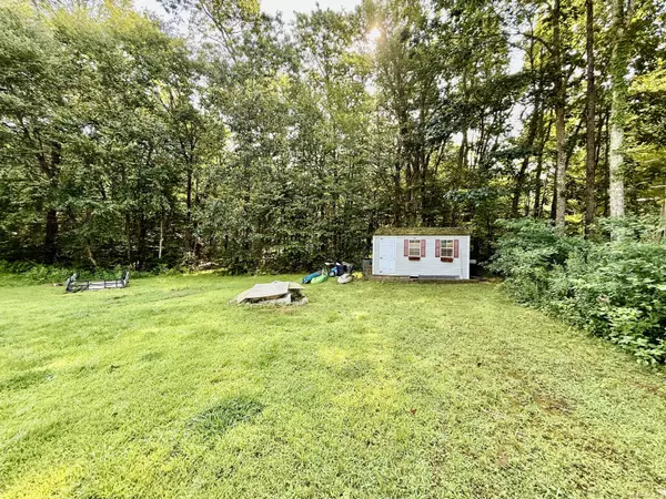 Lebanon, CT 06249,146 Clubhouse Road