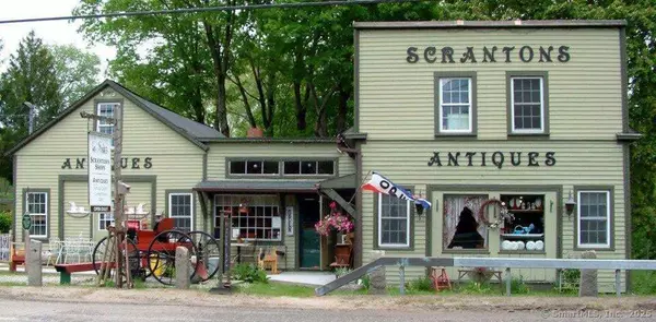 Woodstock, CT 06281,300 Route 169