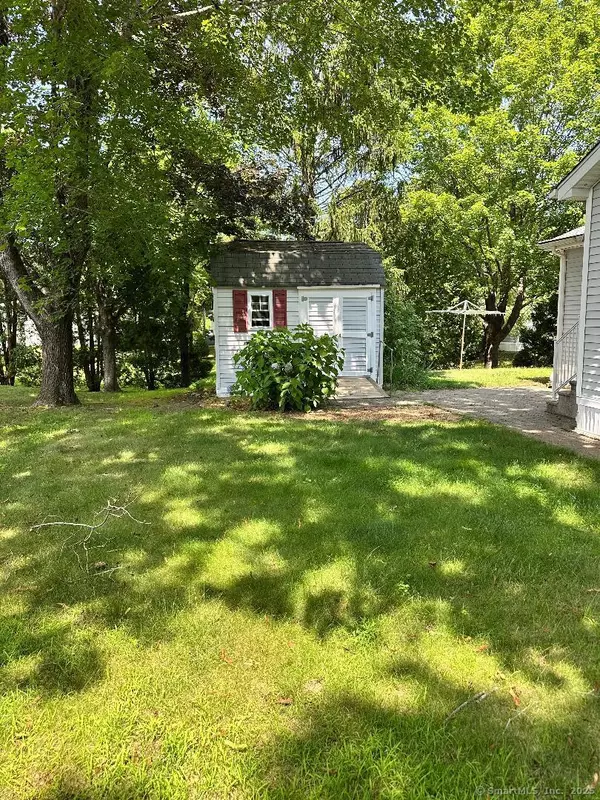 Killingworth, CT 06419,29 Bridlepath Trail