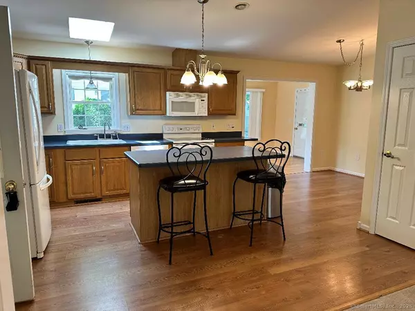 Killingworth, CT 06419,29 Bridlepath Trail
