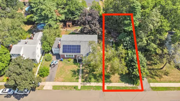 West Haven, CT 06516,29 Highview Avenue