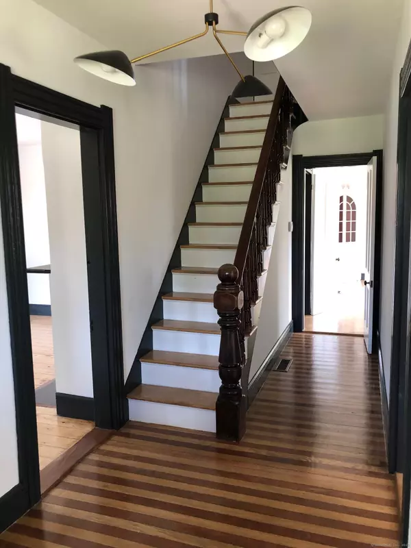 North Canaan, CT 06018,26 Granite Avenue