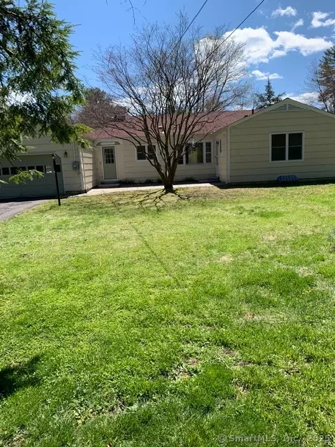 Westport, CT 06880,14 Northfield Drive