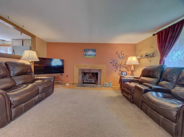 Montville, CT 06382,114 Park Avenue