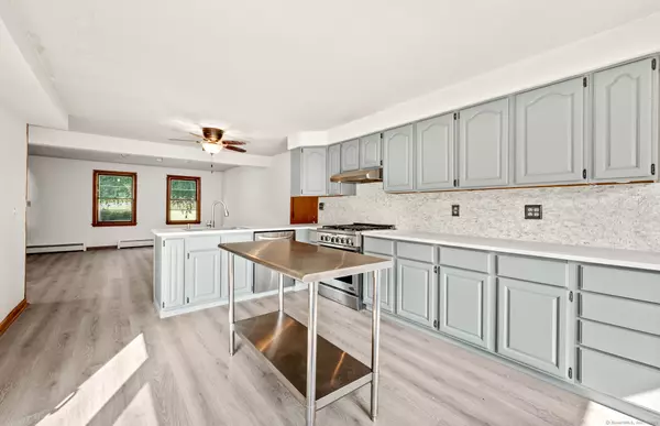 Salem, CT 06420,75 Sullivan Road