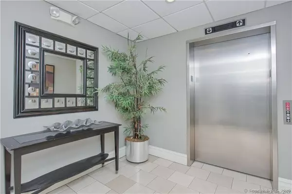 Norwalk, CT 06854,16 Ann Street #24