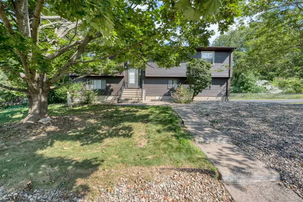 58 Towne Drive, Berlin, CT 06037