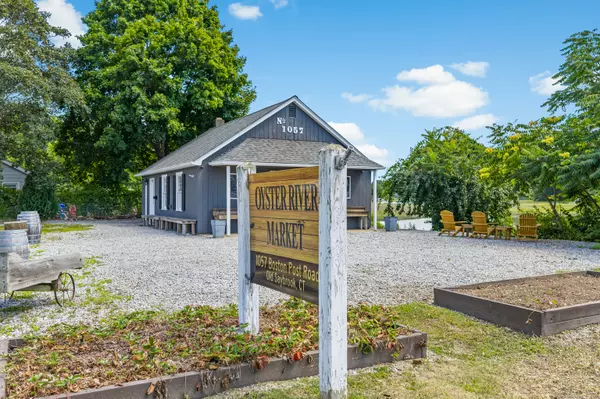 Old Saybrook, CT 06475,1057 Boston Post Road