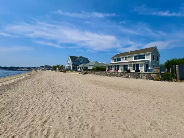 Old Saybrook, CT 06475,18 Belaire Manor