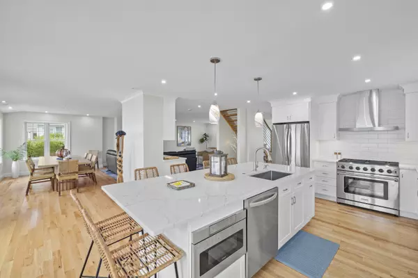 Old Saybrook, CT 06475,18 Belaire Manor