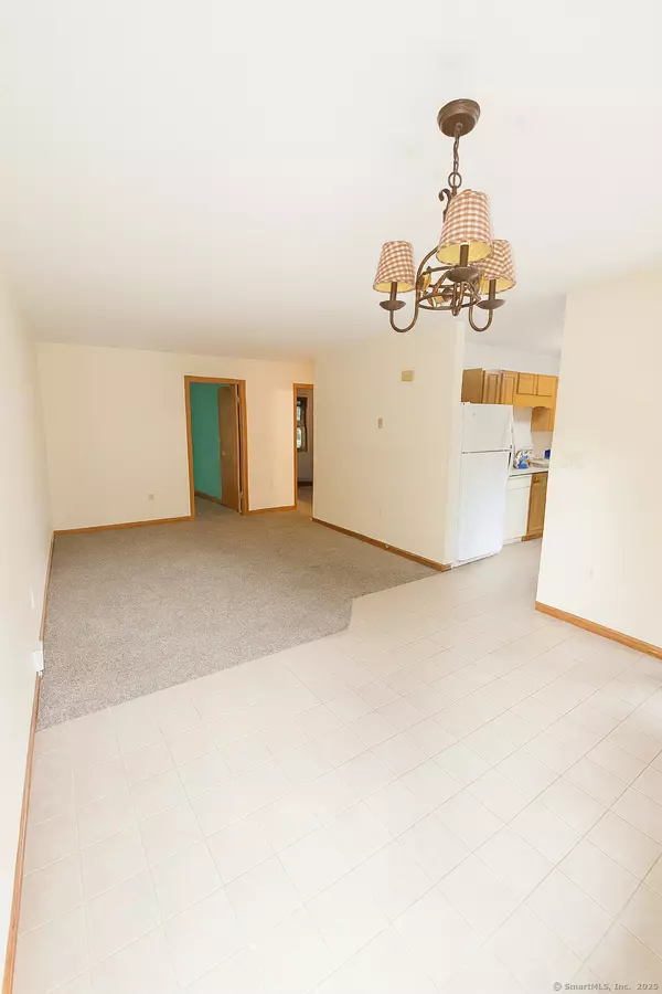 Monroe, CT 06468,67 Hidden Knolls Circle #67