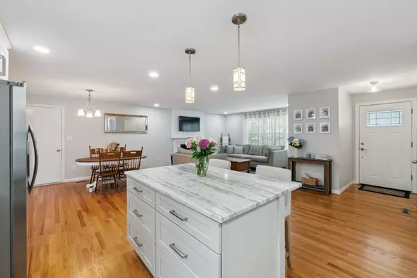 South Windsor, CT 06074,41 McGrath Road