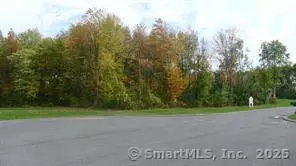 Somers, CT 06071,603 Hall Hill Road