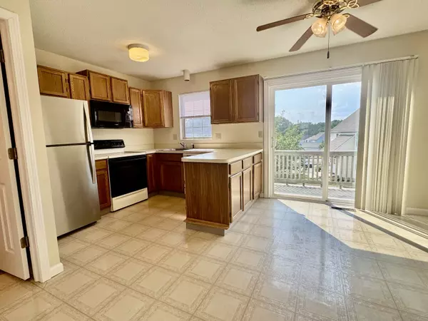 North Branford, CT 06471,229 Branford Road #435