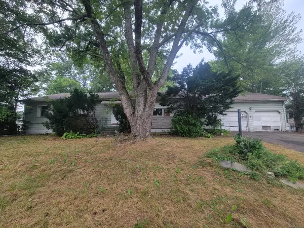 826 Brewer Street, East Hartford, CT 06118