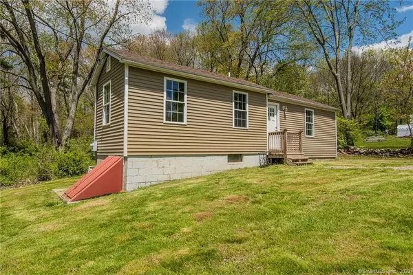Killingly, CT 06239,502 Stearns Street