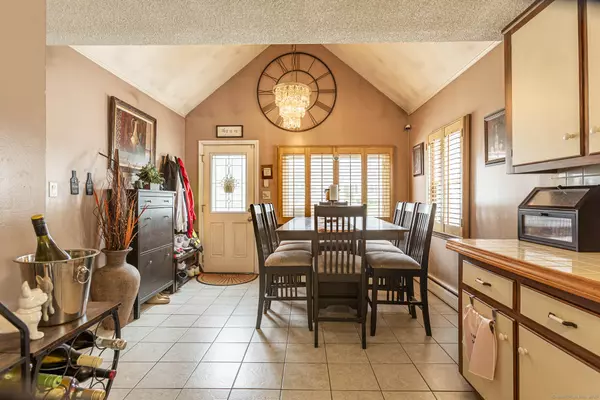 New Britain, CT 06053,133 McKinley Drive