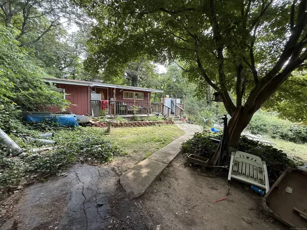 34 Armstrong Road, Shelton, CT 06484