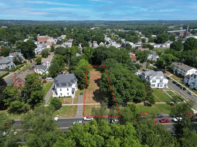 180 Washington Street, Middletown, CT 06457