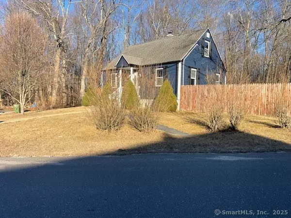 Waterbury, CT 06705,120 Celia Drive