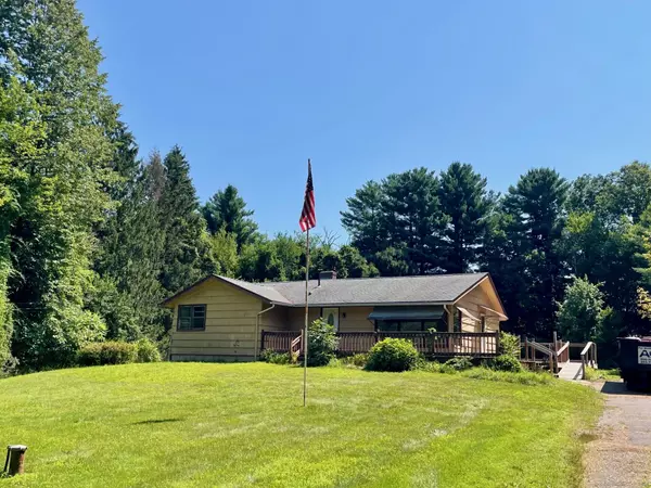 Somers, CT 06071,100 Sokol Road