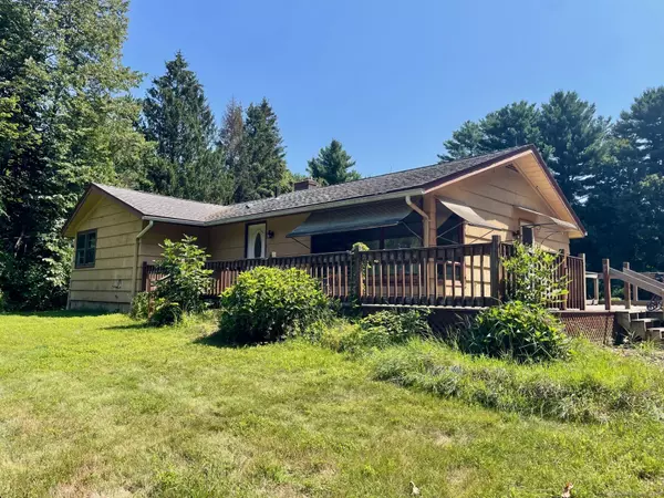 Somers, CT 06071,100 Sokol Road