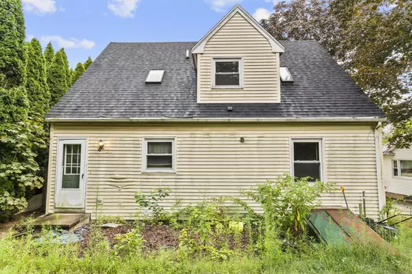 Middletown, CT 06457,30 Denison Road