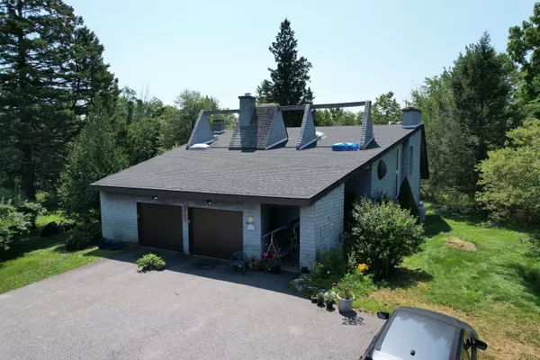 Winchester, CT 06098,441 Platt Hill Road