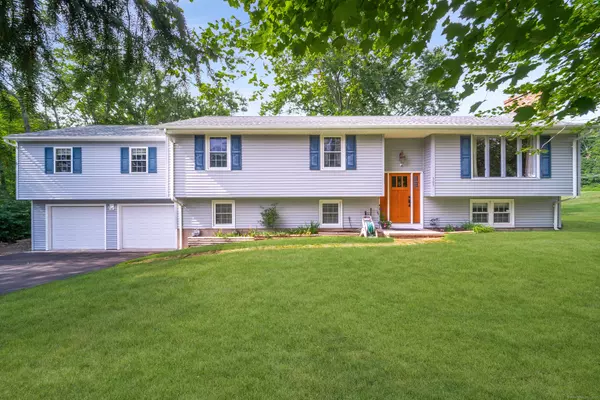 505 Savage Street, Southington, CT 06489