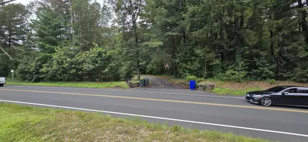 Avon, CT 06001,189 West Avon Road