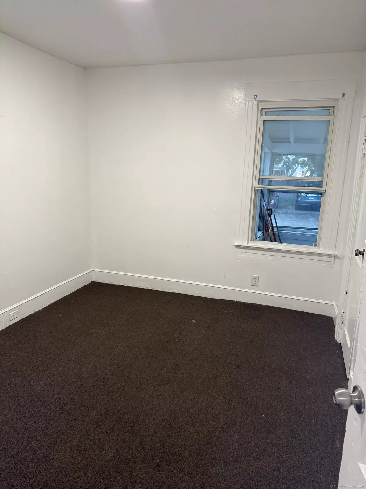 New Haven, CT 06511,42 Bassett Street