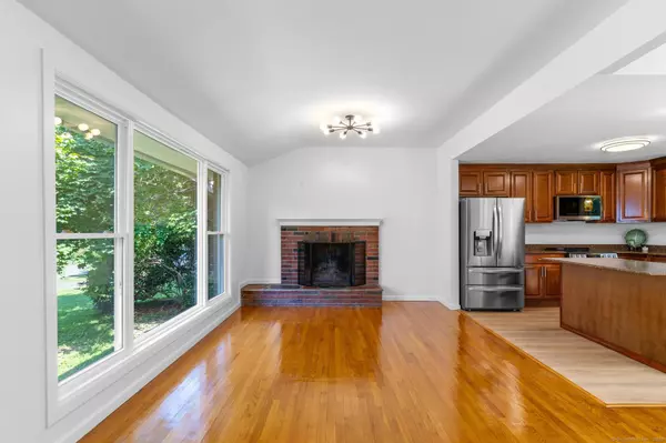 Wolcott, CT 06716,55 Colby Lane
