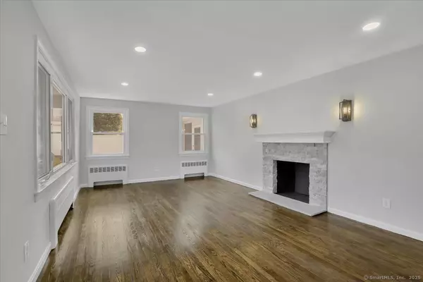 Southington, CT 06489,73 Delahunty Drive