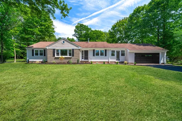1819 Ridge Road, North Haven, CT 06473