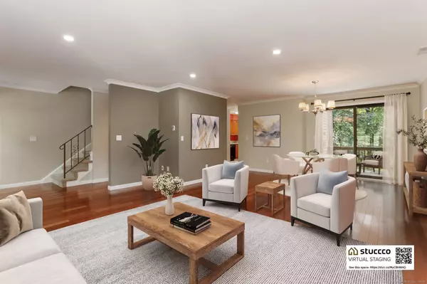 136 Newtown Avenue #APT 13, Norwalk, CT 06851