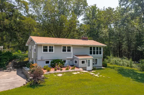 Tolland, CT 06084,31 Hartford Turnpike