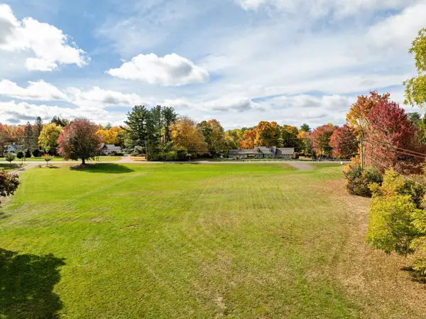 Somers, CT 06071,610 Hall Hill Road