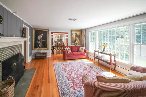 Westport, CT 06880,259 Wilton Road