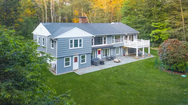 Westport, CT 06880,259 Wilton Road