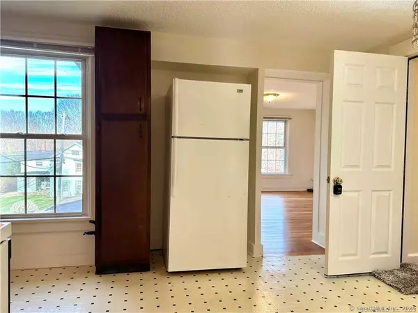 East Haddam, CT 06469,44 Falls Road #2B