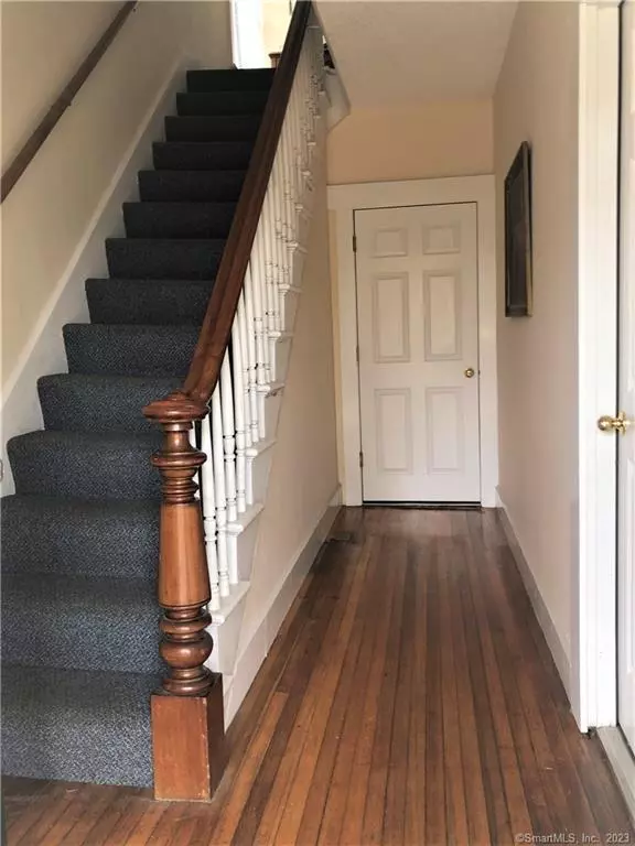 East Haddam, CT 06469,44 Falls Road #2B