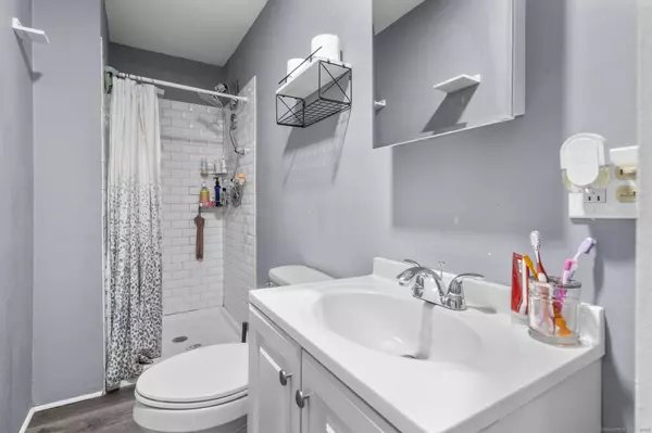 Ansonia, CT 06401,47 Grove Street