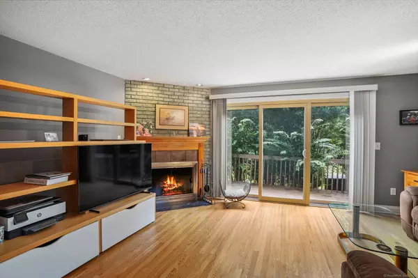 Stratford, CT 06614,54 Wedgewood Road #D