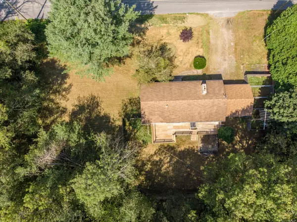 Sterling, CT 06377,534 Margaret Henry Road