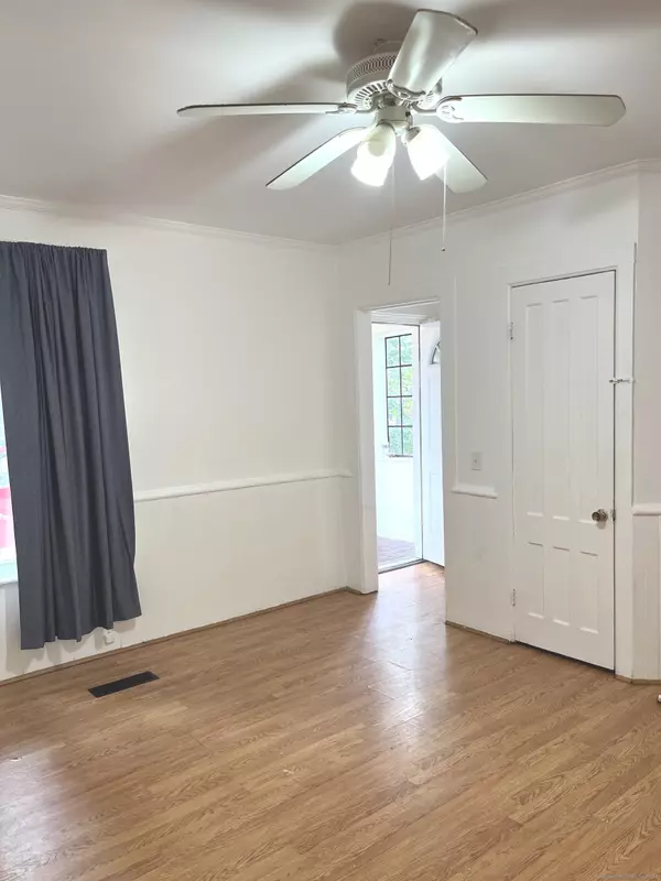 48 Franklin Street #1, Danbury, CT 06810