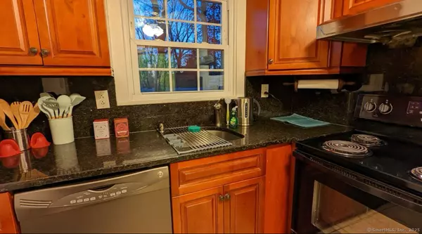 Darien, CT 06820,167 Hollow Tree Ridge Road