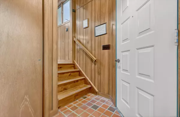 Danbury, CT 06810,58 Carol Street
