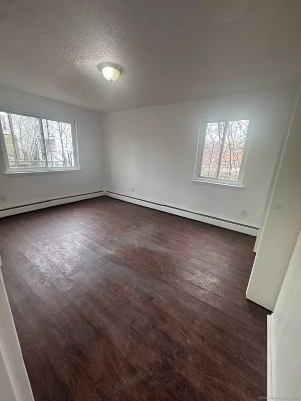 129 Black Rock Avenue #21, Bridgeport, CT 06605