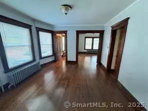 Waterbury, CT 06710,23 Roseland Avenue